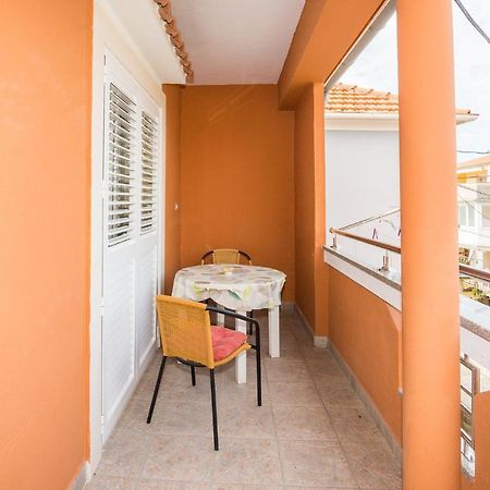 Drago Apartment Бибине Екстериор снимка