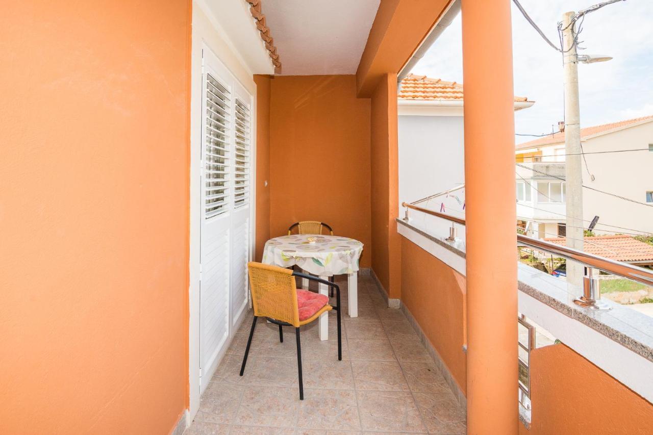 Drago Apartment Бибине Екстериор снимка